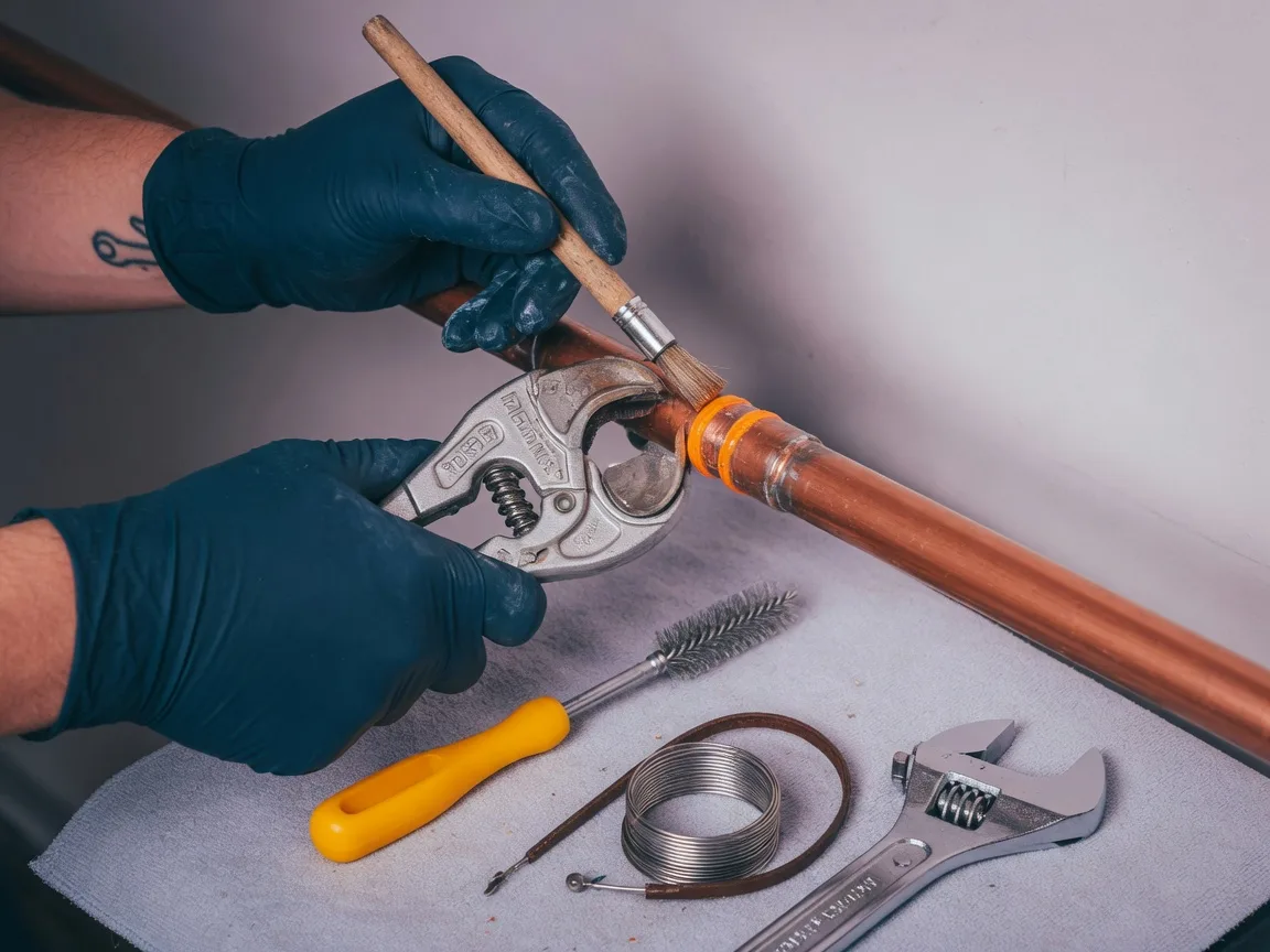 Why choose Sump Pump Repair in Oak Ridge, TN